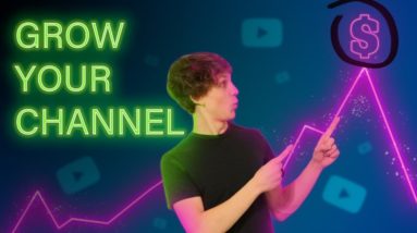 YouTube Analytics That Matter Most to Grow Your Channel