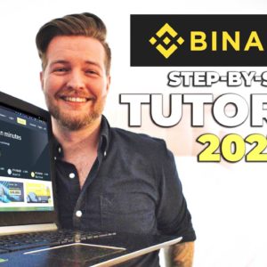 How To Make Money On Binance in 2021 (Step-by-Step For Beginners)