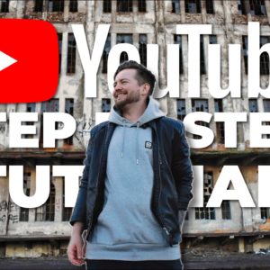 3 Simple Ways To Make Money On Youtube Without Making Videos [Step-By-Step Tutorial]
